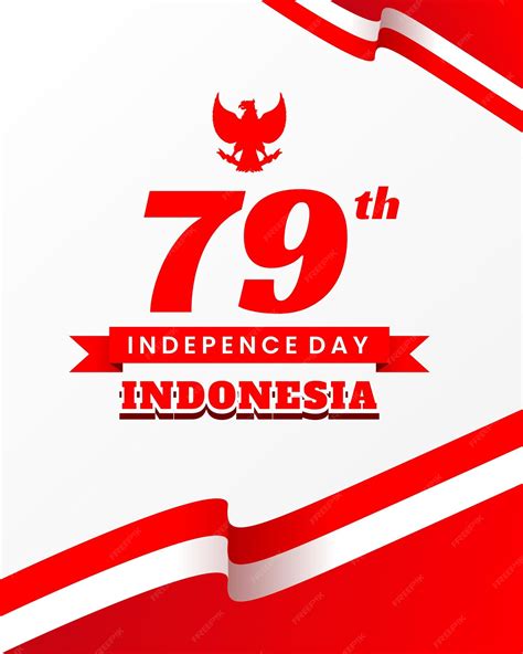Celebrating Indonesia’s 79th Independence Day in Jakarta ... - wintechmobiles.com