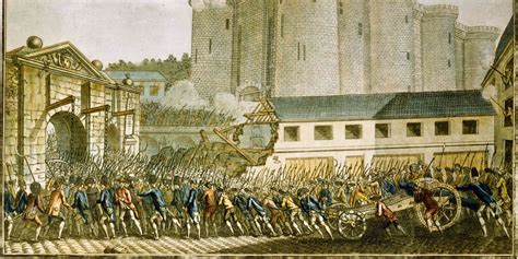 Celebrating the storming of the Bastille - About JSTOR - wintechmobiles.com