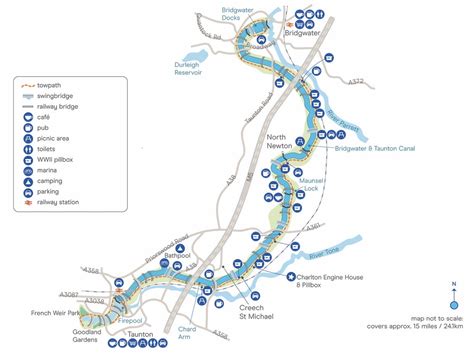 Celebrations mark two-year community canal project in UNESCO World ... - wintechmobiles.com