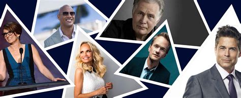 Celebrity Booking Agency - Hire Corporate Entertainment, … - coolestguyplanet.net