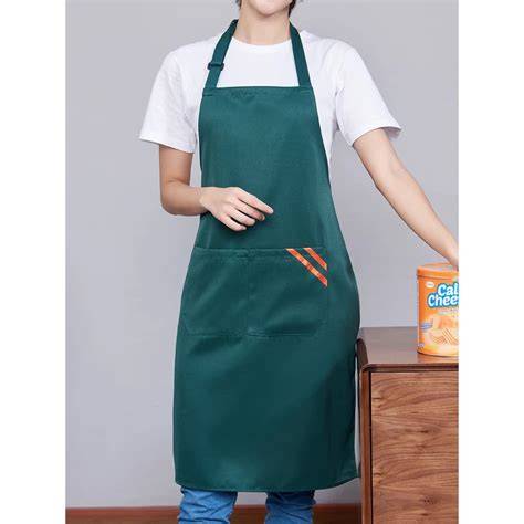 Celemek Masak - Harga Terbaru Juni 2024 - raincitystudios.com