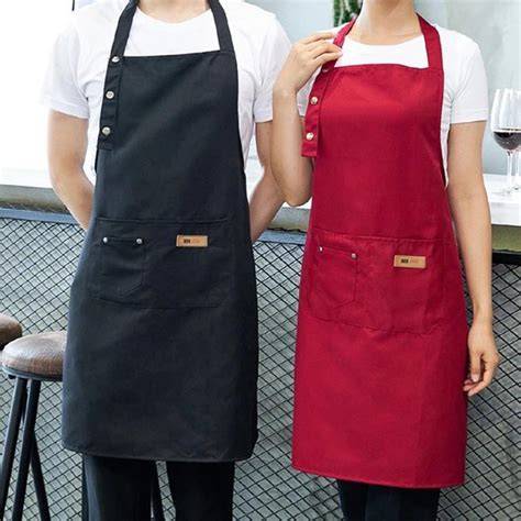 Celemek Terlengkap & Termurah #MONTH #YEAR - Tokopedia - raincitystudios.com