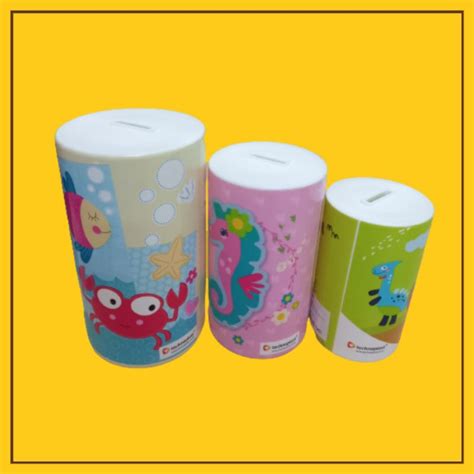 celengan technoplast - elchoricharrua.com