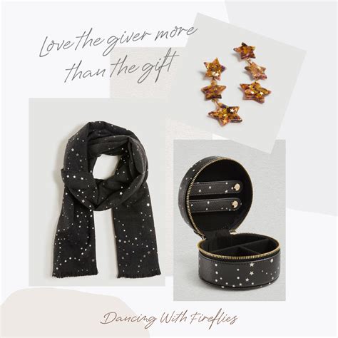 Celestial Gifts for Her - 60+ Gift Ideas for 2026 - Etsy - wintechmobiles.com