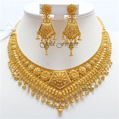 Celestial jewellery | Women's jewellery | NOTHS - wintechmobiles.com