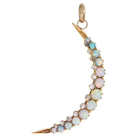 Celestial Jewelry | Custom Gemstones and Engravings … - wintechmobiles.com