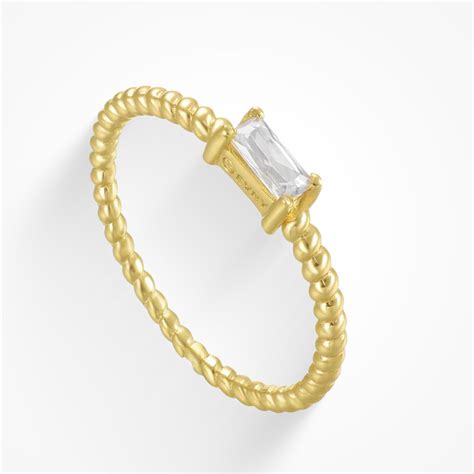 Celestial Jewelry Ring - Etsy Canada - wintechmobiles.com