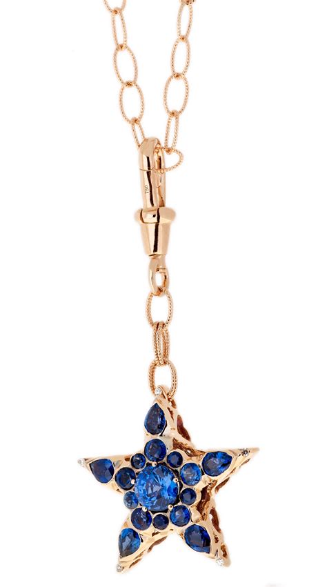 Celestial Jewels for Women - Etsy - wintechmobiles.com