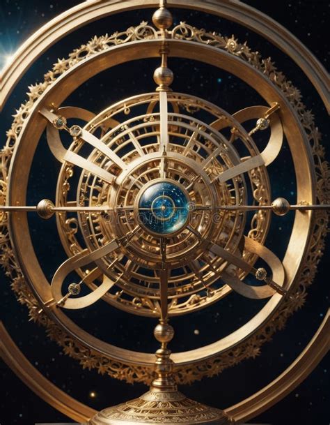 Celestial Navigation | Time and Navigation - Smithsonian … - wintechmobiles.com