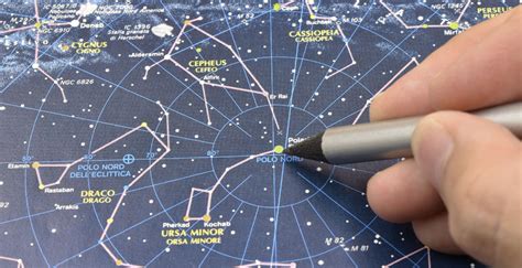Celestial Navigation A Beginner's Guide to the Stars - wintechmobiles.com