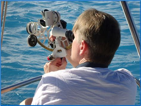 Celestial Navigation Practice Test Test Questions | Quizlet - wintechmobiles.com