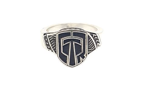 Celestial Ringdom - wintechmobiles.com