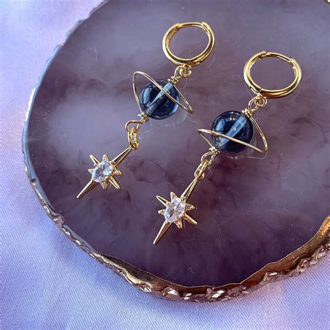Celestial Themed Jewelry | Fashion & Fine Jewelry by … - wintechmobiles.com