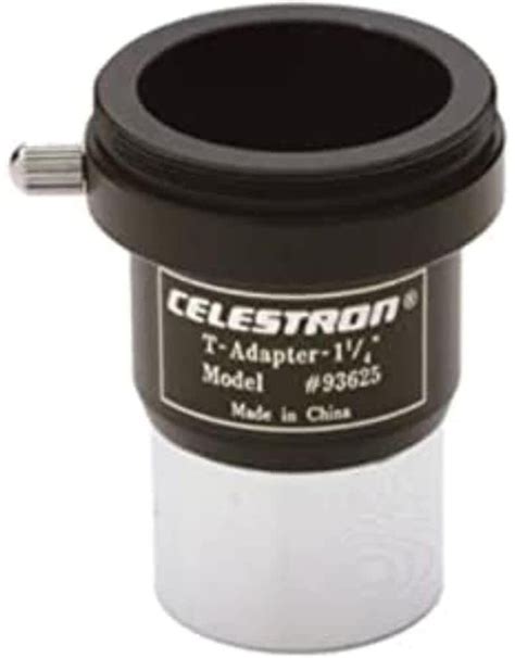 Celestron 1.25" Moon Filter Set - High Point Scientific - wintechmobiles.com