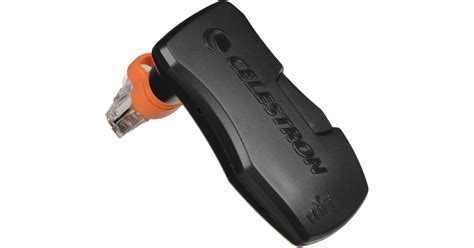 Celestron SkyPortal WiFi module review - The Sky Searchers - wintechmobiles.com