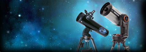 Celestron Starry Night Software - wintechmobiles.com