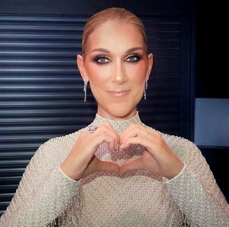 Celine Dion - My Heart Will Go On (Lyrics) - coolestguyplanet.net