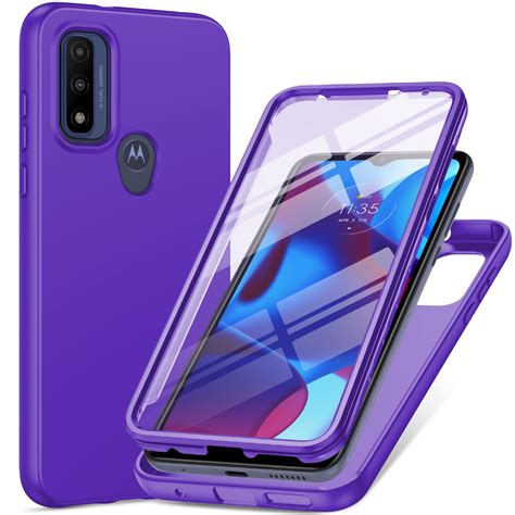 Cell Phone Cases - Target - coolestguyplanet.net