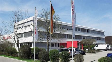 CELLPACK Holding GmbH in Waldshut-Tiengen - Cylex