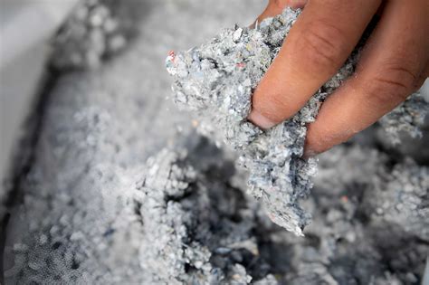 Cellulose Insulation Guide – Energy Efficiency - raincitystudios.com