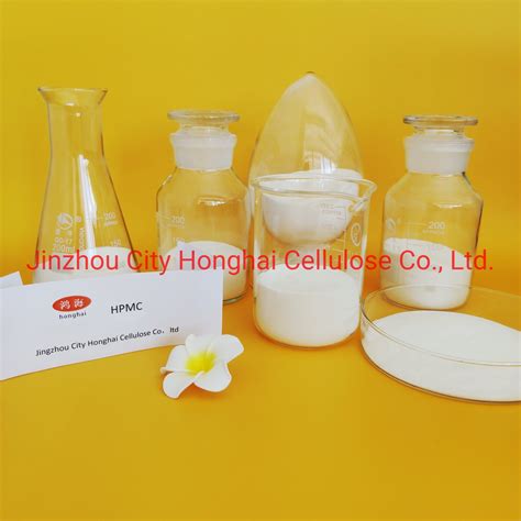 cellulose thickener for paint - elchoricharrua.com