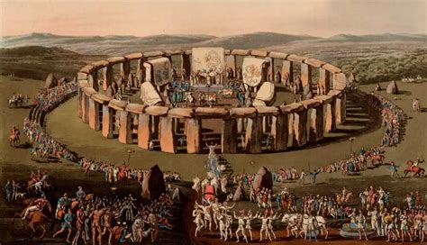 Celt | History, Institutions, & Religion | Britannica - wintechmobiles.com