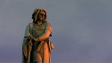 Celt summary | Britannica - wintechmobiles.com