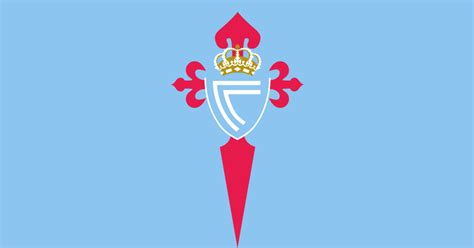 Celta de Vigo » Overview - wintechmobiles.com