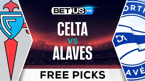 Celta Vigo vs Alaves Prediction - 22 Mar 2026 - wintechmobiles.com