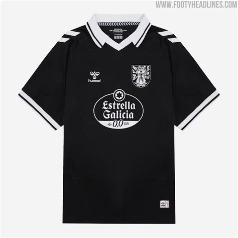 Celta Vigo - Vereinsprofil | Transfermarkt - wintechmobiles.com