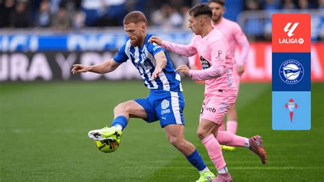 celta vs alavés - wintechmobiles.com