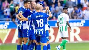 celta vs alaves head to head - wintechmobiles.com