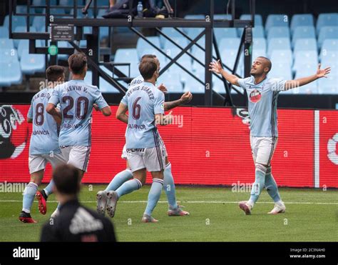 celta vs alaves last match - wintechmobiles.com