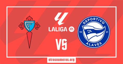 celta vs alaves prediction - wintechmobiles.com