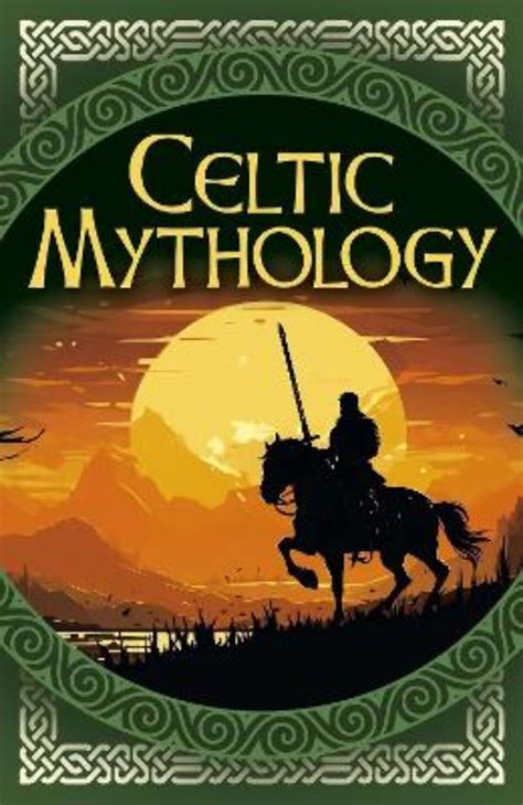 Celtic mythology - Wikiwand - wintechmobiles.com