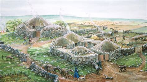 Celtic Tribes: History & Cultures | StudySmarter - wintechmobiles.com