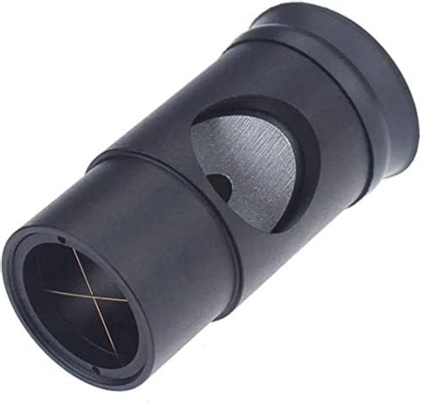 Celticbird 1.25" 3X Achromatic Metal Barlow Lens Telescope … - wintechmobiles.com