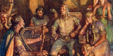 Celts in Ireland - wintechmobiles.com