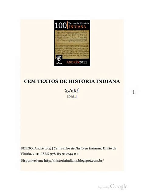 CEM120 - INDI Library