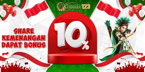 CEMARA123 Situs Link Slot Online Resmi Tergacor Terpercaya CEMARA123 - CEMARA123