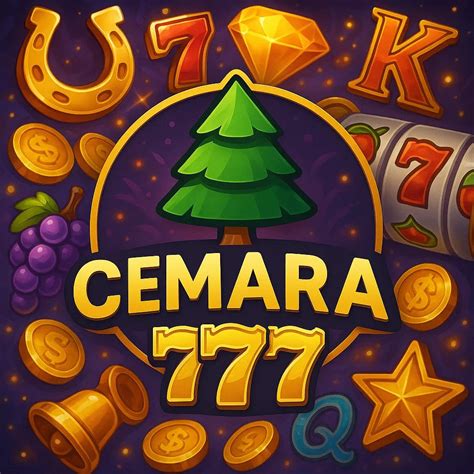 cemara777 com - elchoricharrua.com