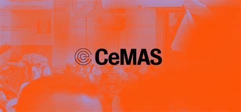 cemas - elchoricharrua.com