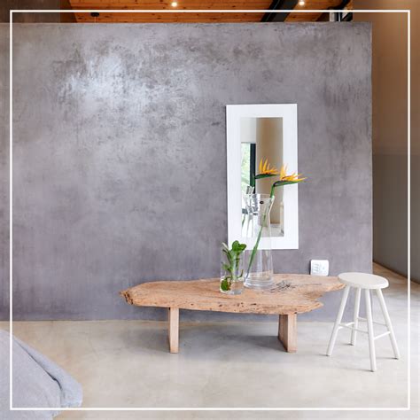 Cemcrete Walls Products - muktibox.com