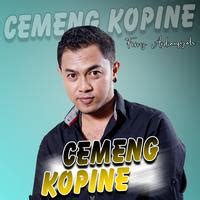 cemeng kopine - elchoricharrua.com