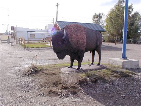 Cement Sculptures : 8 Steps - Instructables - muktibox.com