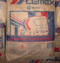 Cementa - 3D Concrete Letters for designers - muktibox.com