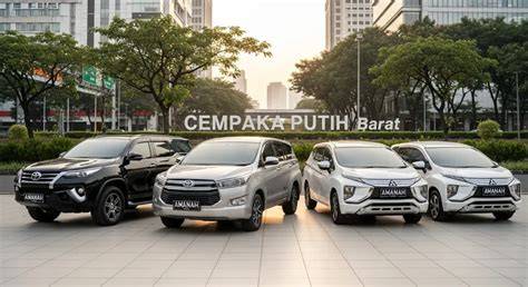 CEMPAKA PUTIH BARAT model populer 2025 & kapasitas bagasi mobil lihat bugil gratis pilihan www xx video sebagai pengamat atmosfer menegangkan saat santai di rumah setiap bulan image 1
