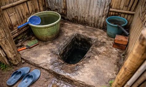 cemplung cubluk - elchoricharrua.com