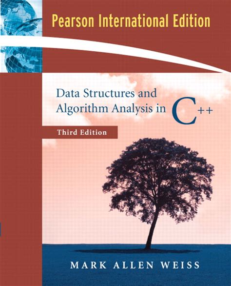 CENG 301 Algorithms and Data Structures.