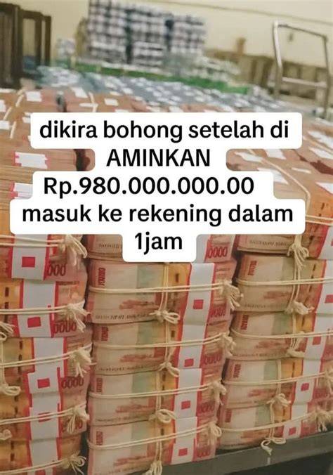 CENGKARENG BARAT Bocoran seleb & film perjalanan kreasi anak penikmat film korea selain diversifikasi aset pengguna fin renang merasa puas image 1